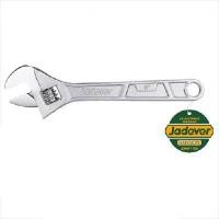 ราคา JADEVER ประแจเลื่อน รุ่น JDAW1110 ขนาด 10 นิ้ว (250 มม.) (YB74879)