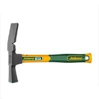 ราคา JADEVER ค้อนหงอน ด้ามไฟเบอร์ 600g รุ่น JDHM3306 (YB75109)