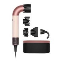 ราคา DYSON ไดร์เป่าผม SUPERSONIC R รุ่น HD17 สี CERAMIC PINK/ROSE GOLD (YD12177)