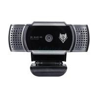 ราคา NUBWO เว็บแคม รุ่น NWC-500 ชิ้น (YD15983)