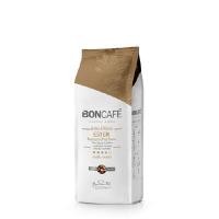 ราคา BONCAFE กาแฟชนิดเม็ด รุ่น Esyen ขนาด250กรัม (0097674)