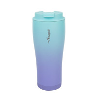 ราคา แก้วน้ำสุญญากาศ รุ่น SEASON VIBE สี WINTER SKY ขนาด 0.7 ลิตร (0099726)