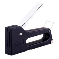 ราคา เครื่องยิงบอร์ด BETTERONES S-0107 สีดำ (2004869)