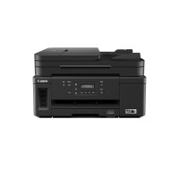 ราคา มัลติฟังก์ชั่น PIXMA GM4070 Canon (4093268)