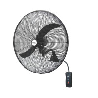 ราคา ACCORD พัดลมอุตสาหกรรมติดผนัง รุ่น AC-30-75-WF 30 นิ้ว 275 วัตต์ (9A06133)