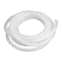 ราคา ไส้ไก่พันสายไฟ 16 มม. GIANT KINGKONG รุ่น HT-16 ขนาด 10 (Y024410)