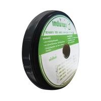 ราคา เทปน้ำพุ่งน้ำเฉียง 4 รู ไชโยไปป์ รุ่น 6-71(4) ขนาด 54 ม (Y027695)