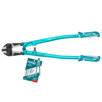 ราคา TOTAL กรรไกรตัดเหล็กเส้น ขนาด 30 นิ้ว รุ่น THT113306 (รุ่นงานหนัก) ( Bolt Cutter ) (Y052162)