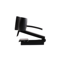 ราคา WEBCAM LOGITECH (C930E) Advice Black (Y083878)