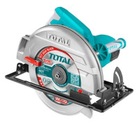 ราคา TOTAL เลื่อยวงเดือน รุ่น TS122235622 ขนาด 9 นิ้ว 2200 วัตต์ (YA27141)