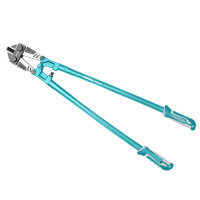 ราคา TOTAL กรรไกรตัดเหล็กเส้น ขนาด 42 นิ้ว รุ่น THT113426 (รุ่นงานหนัก) ( Bolt Cutter ) (YA27687)