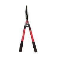 ราคา SOLO กรรไกรตัดหญ้าปากตรงด้ามเหล็ก ขยายความยาวด้าม (YB25262)