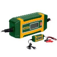 ราคา JADEVER เครื่องชาร์จแบตเตอรี่ 12V/24V 15A รุ่น JDBY1A151 พร้อมจอ LCD (YB74731)