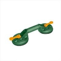 ราคา JADEVER ตัวดูดกระจก แรงดูด 50KG รุ่น JDKR1G50 ขนาด 115mm วัสดุ ABS (YB74786)