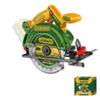 ราคา JADEVER เลื่อยวงเดือน 6.1/2" 20V รุ่น JDLWP5520 มอเตอร์ไร้แปรงถ่าน (YB74791)