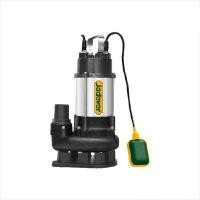 ราคา JADEVER ปั๊มแช่สแตนเลส 750W รุ่น JDWPWA03 (YB74838)