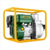 ราคา JADEVER ปั๊มน้ำ เครื่องยนต์เบนซิน 2" รุ่น JDGW1A21 (YB74843)