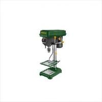 ราคา JADEVER แท่นสว่านไฟฟ้า รุ่น JDDP15350 ขนาด 350W (YB74910)