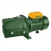 ราคา JADEVER ปั๊มน้ำ ดูดน้ำเอง 1 แรงม้า 220V รุ่น JDWPJA03 (YB74948)
