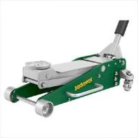 ราคา JADEVER แม่แรงตะเข้ 2.5 ตัน รุ่น JDHJ7525 (YB74943)