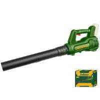 ราคา JADEVER เครื่องเป่าลม ไร้สาย 20V รุ่น JDBLP520 (YB74952)
