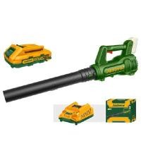 ราคา JADEVER เครื่องเป่าลม ไร้สาย 20V รุ่น JDBLP521 (YB74951)