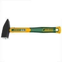 ราคา JADEVER ค้อนช่างทอง ด้ามไฟเบอร์ ขนาด 1000 กรัม รุ่น JDHM1310 (YB74960)