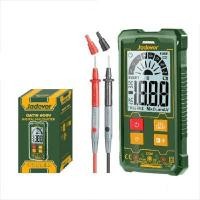 ราคา JADEVER มัลติมิเตอร์ แบบดิจิตอล รุ่น JDDM1505 (YB74972)