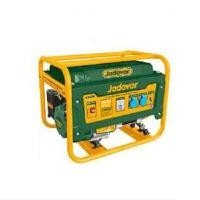 ราคา JADEVER เครื่องปั่นไฟ เบนซิน รุ่น JDGEAA05 ขนาด 2.8 KW (YB75005)