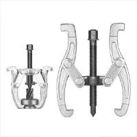 ราคา JADEVER เหล็กดูด 2 ขา รุ่น JDGP2A08 ขนาด 8" (YB75002)