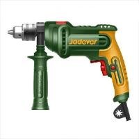 ราคา JADEVER สว่านกระแทก 850W รุ่น JDMD15851 Variable Speed Control (YB75006)