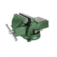 ราคา JADEVER ปากกาจับชิ้นงาน รุ่น JDBV1A05 ขนาด 5 นิ้ว (YB75013)
