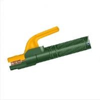ราคา JADEVER คีมจับลวดเชื่อม รุ่น JDEH1A02 ขนาด 200 แอมป์ (YB75015)