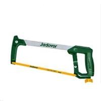 ราคา JADEVER โครงเลื่อย รุ่น JDHF3108 ขนาด 12 นิ้ว (YB75033)