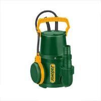 ราคา JADEVER ปั๊มน้ำไดโว่ 400W ท่อ 1" 220V รุ่น JDWPFQ01 (YB75061)