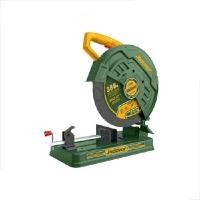 ราคา JADEVER แท่นตัดไฟเบอร์ 2200W รุ่น JDCF153551 ขนาดใบตัด 355x25.4 มม. (YB75087)