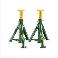 ราคา JADEVER ขาตั้งรถยนต์ 3 ตัน รุ่น JDHJ3503 (YB75124)