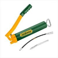 ราคา JADEVER กระบอกอัดจารบี ขนาด 400CC รุ่น JDGG2540 (YB75126)