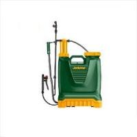 ราคา JADEVER ถังพ่นยา สะพายหลัง ชนิดมือโยก รุ่น JDRS1520 ขนาด 20 ลิตร (YB75145)