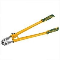 ราคา JADEVER กรรไกรตัดเหล็กเส้น รุ่น JDBC1118 ขนาด 18 นิ้ว (YB75152)