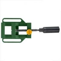 ราคา JADEVER ปากกาจับชิ้นงานตั้งโต๊ะ รุ่น JDATV1528 ขนาด 70 มม. (YB75194)