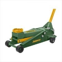 ราคา JADEVER แม่แรงตะเข้ ขนาด 3 ตัน รุ่น JDHJ2503 (YB75206)