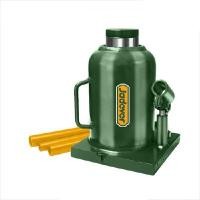 ราคา JADEVER แม่แรงกระปุก ไฮดรอลิก ขนาด 50 ตัน รุ่น JDHJ1550 (YB75211)