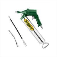 ราคา JADEVER ปืนอัดจารบี ขนาด 400 ซีซี รุ่น JDGG4540 (YB75233)