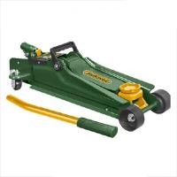 ราคา JADEVER แม่แรงตะเข้ 2.5 ตัน รุ่น JDHJ2525 ความสูง 85-380 มม. นน. 13.6 กก. (YB75262)