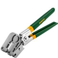 ราคา JADEVER คีมย้ำโครงซีลาย รุ่น JDRM1101 ขนาด 11 นิ้ว (YB75288)