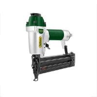 ราคา JADEVER ปืนยิงตะปูลม รุ่น JDBN1550 ขนาด 15-50 มม. (YB75310)