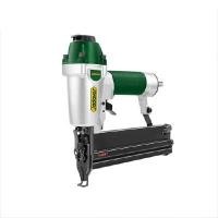 ราคา JADEVER ปืนยิงตะปูลม 2 IN 1 รุ่น JDBN2540 ขนาด 15-50 มม. (YB75379)