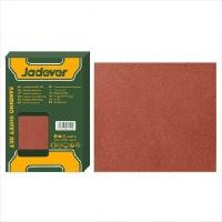 ราคา JADEVER กระดาษทรายขัดไม้ รุ่น JDSM2503 ขนาด 9"x11" เบอร์ 80 (YB75453)