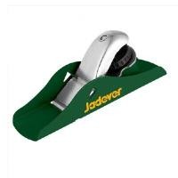 ราคา JADEVER กบไสไม้ รุ่น JDTB1101 ขนาด 163 มม. (YB75459)